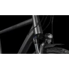 Kép 6/7 - cube-nature-allroad-graphite-n-black-trekking-kerekpar-646100-46