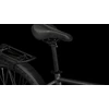 Kép 7/7 - cube-nature-allroad-graphite-n-black-trekking-kerekpar-646100-46