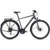 Kép 1/7 - trekking-kerekpar-cube-nature-allroad-graphite-n-black-646100-l