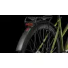 Kép 6/7 - CUBE NATURE ALLROAD Shinymoss'n'Black 28" Trekking kerékpár XS