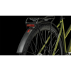 Kép 6/7 - CUBE NATURE ALLROAD Shinymoss'n'Black 28" 2023 Trekking kerékpár