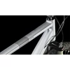 Kép 3/6 - cube-nature-exc-polarsilver-n-black-cross-trekking-kerekpar-S