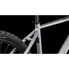 Kép 4/6 - cube-nature-exc-polarsilver-n-black-cross-trekking-kerekpar-S