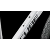 Kép 5/6 - cube-nature-exc-polarsilver-n-black-cross-trekking-kerekpar-S
