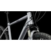 Kép 6/6 - cube-nature-exc-polarsilver-n-black-cross-trekking-kerekpar-S