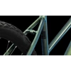 Kép 4/7 - cube-nature-exc-verde-n-black-645210-46T-XS