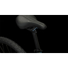 Kép 6/7 - CUBE NATURE EXC Verde'n'Black 28" Cross-Trekking kerékpár XS