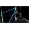 Kép 4/7 - cube-nature-exc-allroad-verde-n-black-trekking-kerekpar-XL