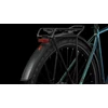 Kép 5/7 - cube-nature-exc-allroad-verde-n-black-trekking-kerekpar-XL