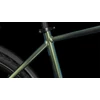 Kép 6/7 - cube-nature-exc-allroad-verde-n-black-trekking-kerekpar-XL