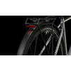 Kép 5/7 - CUBE NATURE EXC ALLROAD Polarsilver'n'Black 28" 2023 Trekking kerékpár