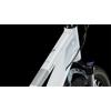 Kép 3/7 - CUBE NATURE PRO Frostwhite'n'Grey 28" 2023 Cross-Trekking kerékpár XS