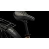 Kép 7/7 - CUBE NATURE PRO ALLROAD Gold'n'Black 28" 2023 Trekking kerékpár
