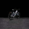 Kép 2/7 - CUBE NATURE PRO ALLROAD Frostwhite'n'Grey 28" 2023 Trekking kerékpár M