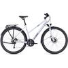 Kép 1/7 - trekking-kerekpar-cube-nature-pro-allroad-frostwhite-n-grey-646200z-m