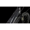 Kép 3/7 - cube-nature-slx-grey-n-black-cross-trekking-kerekpar-645350-S