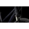 Kép 4/7 - cube-nature-slx-grey-n-black-cross-trekking-kerekpar-645350-S