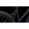 Kép 5/7 - cube-nature-slx-grey-n-black-cross-trekking-kerekpar-645350-S