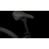 Kép 6/7 - cube-nature-slx-grey-n-black-cross-trekking-kerekpar-645350-S