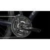 Kép 7/7 - cube-nature-slx-grey-n-black-cross-trekking-kerekpar-645350-S