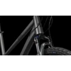 Kép 4/5 - cross-trekking-kerekpar-cube-nature-one-graphite-n-black-cross-trekking-kerekpar-745101-M