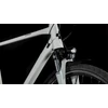 Kép 3/6 - cube-kathmandu-one-grey-n-black-trekking-kerekpar-748200-3-XL