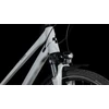 Kép 3/6 - cube-kathmandu-one-grey-n-black-trekking-748201-02