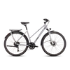 Kép 1/6 - cube-kathmandu-one-grey-n-black-trekking-748201-XS
