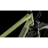 Kép 3/8 - cube-kathmandu-one-green-n-black-748210