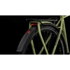 Kép 4/8 - cube-kathmandu-one-green-n-black-748210