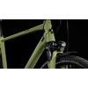 Kép 5/8 - cube-kathmandu-one-green-n-black-748210