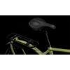 Kép 6/8 - cube-kathmandu-one-green-n-black-748210