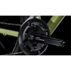 Kép 7/8 - cube-kathmandu-one-green-n-black-748210