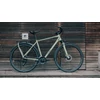 Kép 8/8 - cube-kathmandu-one-green-n-black-748210