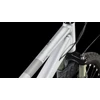 Kép 2/6 - cube-nature-exc-polarsilver-n-black-cross-trekking-kerekpar-745201-M