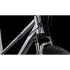 Kép 5/6 - cube-nature-exc-polarsilver-n-black-cross-trekking-kerekpar-745201-M