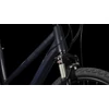 Kép 3/6 - cube-nature-slx-trapez-grey-n-black-cross-trekking-kerekpar-745351-XS