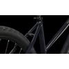 Kép 4/6 - cube-nature-slx-trapez-grey-n-black-cross-trekking-kerekpar-745351-XS