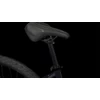 Kép 5/6 - cube-nature-slx-trapez-grey-n-black-cross-trekking-kerekpar-745351-XS