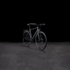 Kép 2/10 - cube-editor-slx-fe-nightsky-n-ink-2025-varosi-kerekpar-855410