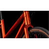 Kép 5/9 - cube-nulane-pro-fireorange-n-black-2025-fitness-kerekpar-856201-S