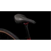 Kép 7/9 - cube-nulane-pro-fireorange-n-black-2025-fitness-kerekpar-856201-S