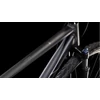 Kép 3/9 - cube-nature-one-black-n-black-2025-cross-trekking-kerekpar-860100