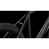 Kép 4/9 - cube-nature-one-black-n-black-2025-cross-trekking-kerekpar-860100