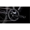 Kép 7/9 - cube-nature-one-black-n-black-2025-cross-trekking-kerekpar-860100