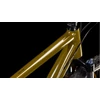 Kép 3/9 - cube-nature-pro-willowgreen-n-black-2026-crosstrekking-860210-M-2