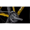 Kép 5/9 - cube-nature-pro-willowgreen-n-black-2025-crosstrekking-860210