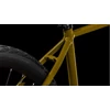 Kép 6/9 - cube-nature-pro-willowgreen-n-black-2025-crosstrekking-860210