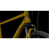 Kép 7/9 - cube-nature-pro-willowgreen-n-black-2025-crosstrekking-860210