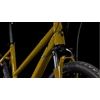 Kép 5/10 - cube-nature-pro-willowgreen-n-black-2025-cross-trekking-860211